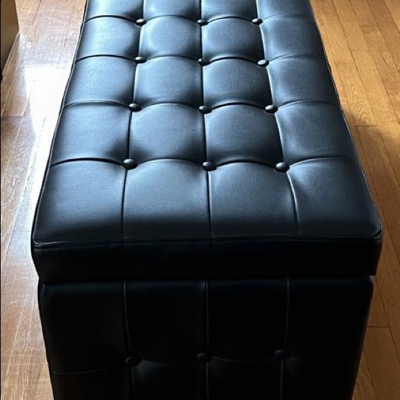 Other Furniture Set Poshmark